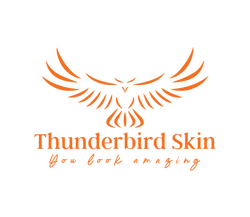 Thunderbird Natural Skincare