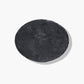 Protect + Repair Shampoo Bar