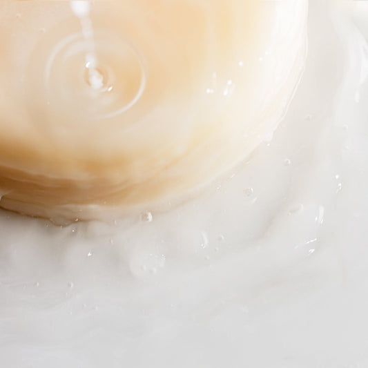 Protect + Repair Conditioner Bar