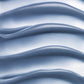Copper Peptide Water Cream