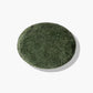 Protect + Grow Shampoo Bar