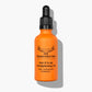 Hair & Scalp Strengthening Oil