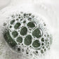 Protect + Grow Shampoo Bar