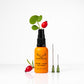 Rosehip + Centella Face Serum