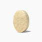 Skin SOS Cleansing Bar