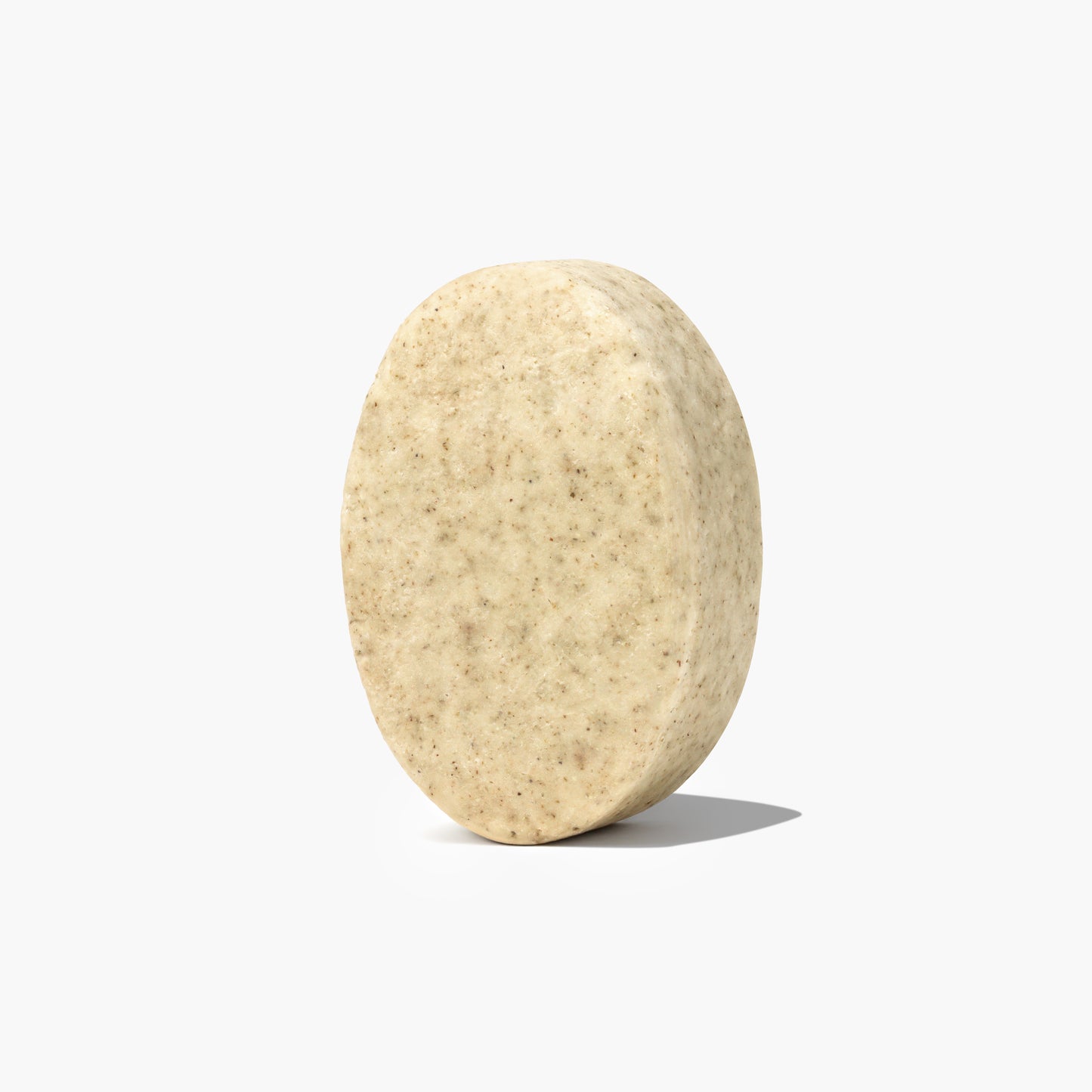 Skin SOS Cleansing Bar