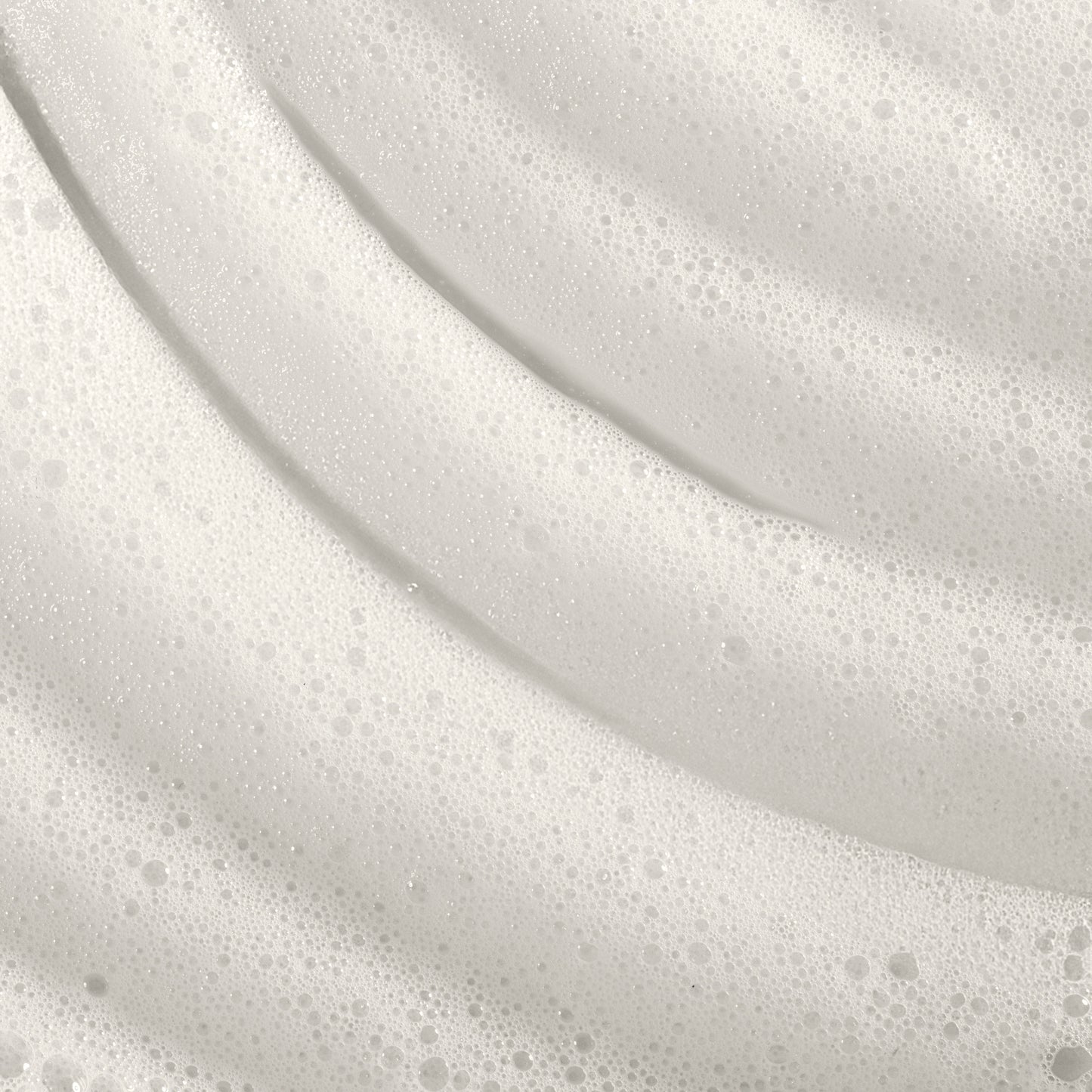 Skin SOS Cleansing Bar