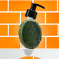 Protect + Grow Shampoo Bar