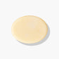 Protect + Repair Conditioner Bar