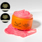 AHA+BHA Resurfacing Mask