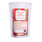 Refills - up to 40% free!