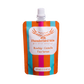 Refills - up to 40% free!