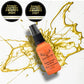 Rosehip + Centella Face Serum