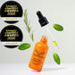 Hair & Scalp Strengthening Oil