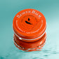 Rescue Balm