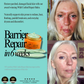 Redness Relief