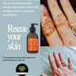 Rescue Cream