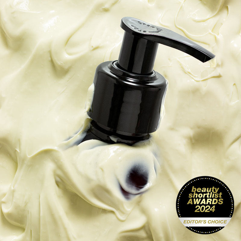 Rescue Cream