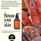 Rescue Cream