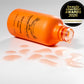 Skin Calming Tonic