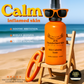 Skin Calming Tonic