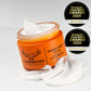 Sensitive Shield SPF30