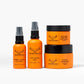 Redness Relief