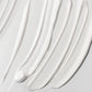 Sensitive Shield SPF30