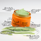 Acne Reset