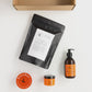 Rescue Me Kit