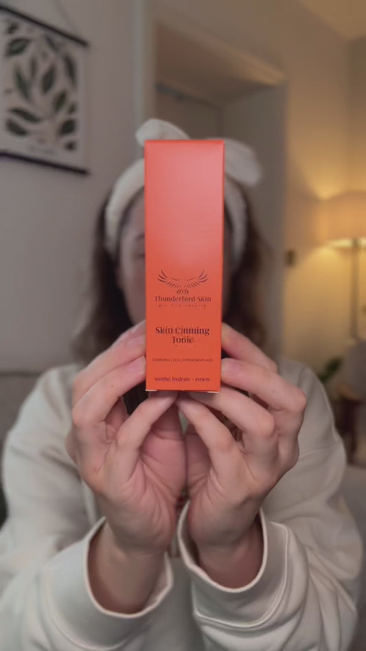 Skin Saviours