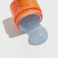 Copper Peptide Water Cream